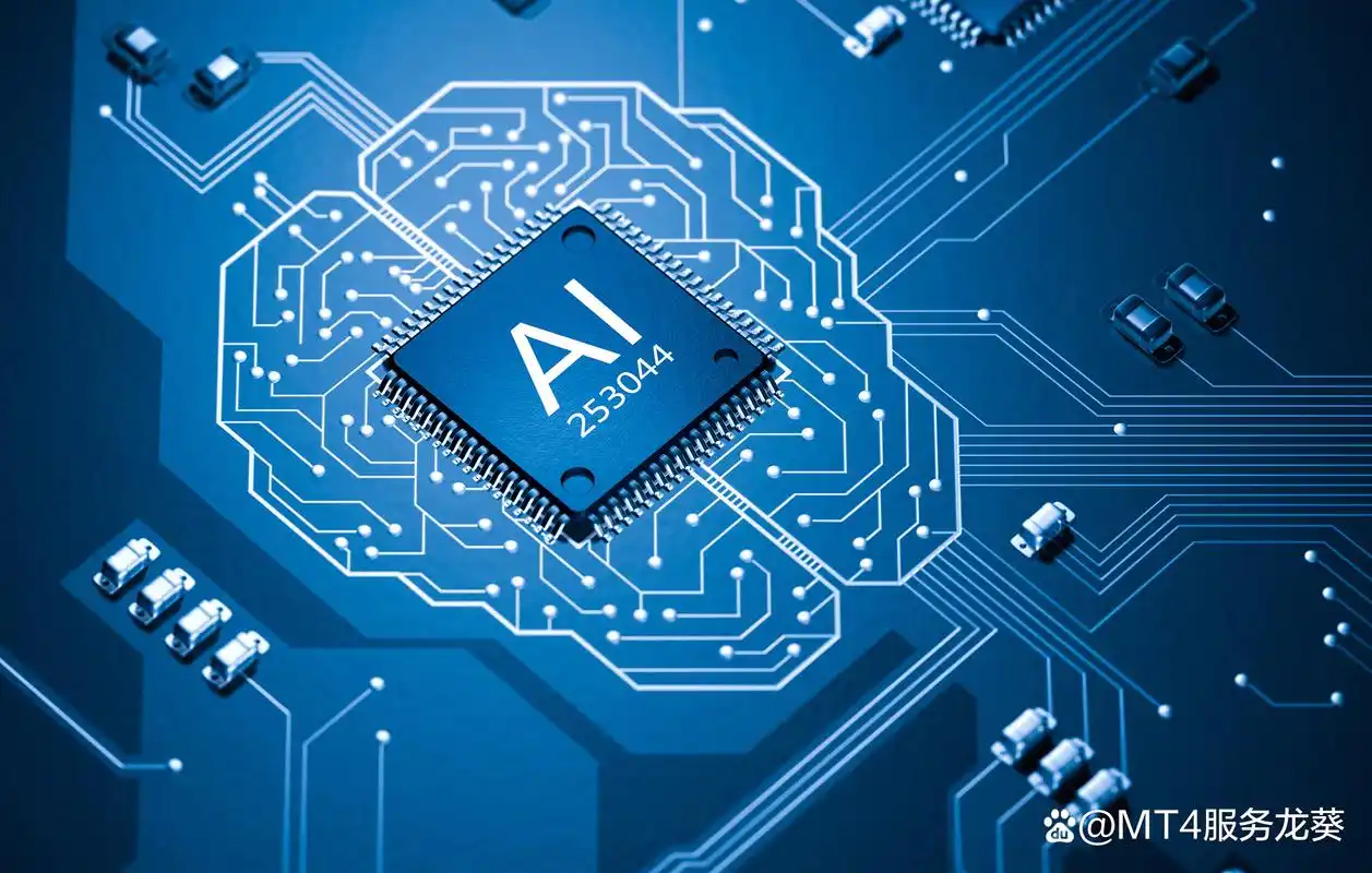 科技赋能运动：AI人工打造智能穿戴，实时监测数据提升训练效率