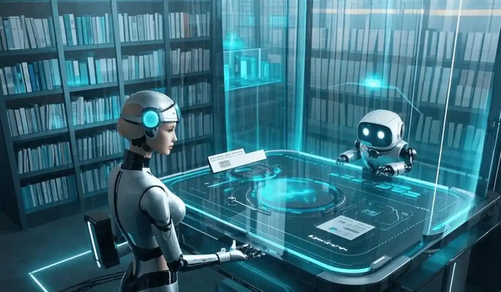 AI产能革命：体育数据分析迎来黄金时代，精准预测不再是梦