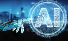 AI解答体育迷困惑：智能分析助力赛事预测