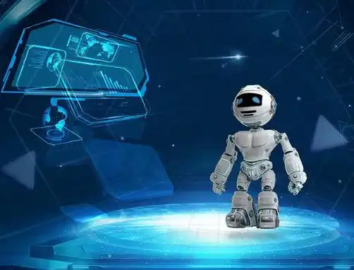 科技赋能体育：AI解答运动数据背后的秘密