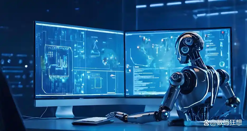 打破信息壁垒：AI解答助你洞悉体育科技前沿