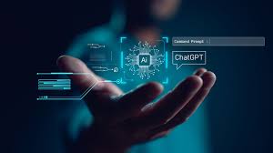 告别盲猜！AI解答带你玩转体育赛事预测