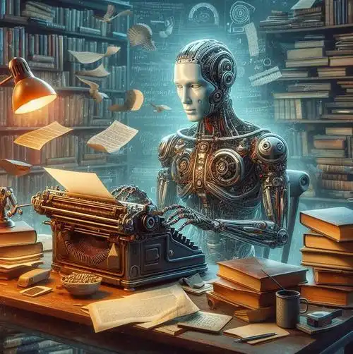 人工智能来帮忙：AI解答体育科技的一切问题