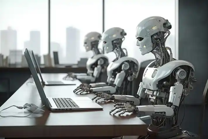 AI分析颠覆足球战术：大数据精准解读比赛走势